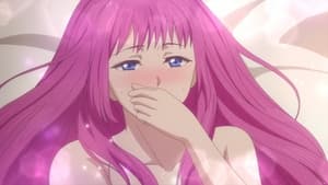 Ouji no Honmei wa Akuyaku Reijou Episódio 7