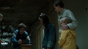 El susurro de la bruja Online En Netflix