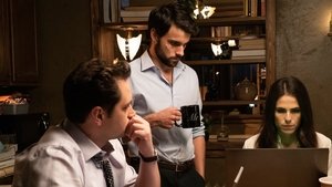 Murder: Saison 5 Episode 12