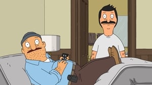 Bob’s Burgers S9E11