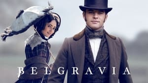 poster Belgravia