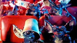 Images posters