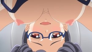 Eroge! H mo Game mo Kaihatsu Zanmai Episodio 5 Online