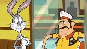 New Looney Tunes: season1 x episode52 online