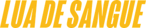 Lua de Sangue — Logos 4