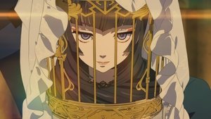 Undead Murder Farce Season 1 Episode 2 English Subbed