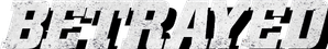 Betrayed — Logos 1