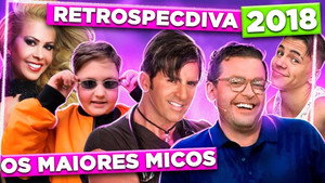 Épisode 213