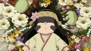 To Your Eternity Season 1 Episode 3
