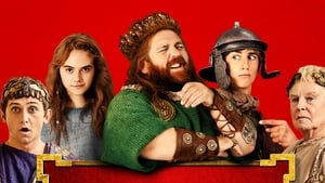 Horrible Histories : The Movie – Rotten Romans streaming vf