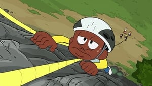 Craig of the Creek: 1×24