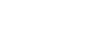 El menú — Logos 9