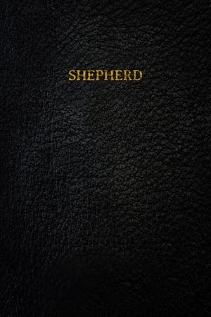 Poster Shepherd 2023