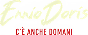 Ennio Doris - C'è anche domani — Logos 1
