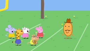 American Football