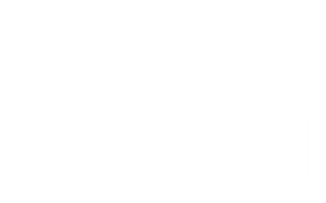 Les Sans-dents — Logos 4