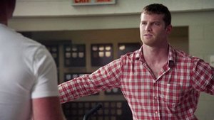 Letterkenny: 1×5