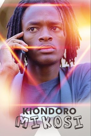 Kiondoro Mikosi (2017)