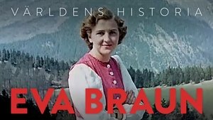 History Of the world - Eva Braun