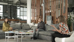 Ça vaut le coût: 8×10 {year} Online En Netflix