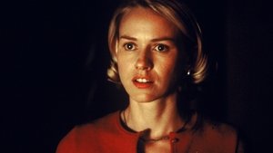 Mulholland Drive – Straße der Finsternis (2001)