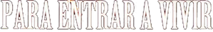 Na Teia do Mal — Logos 1