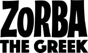 /bGENYIvN87ChEugL3PKDrEOofDd.png