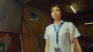 Épisode 4