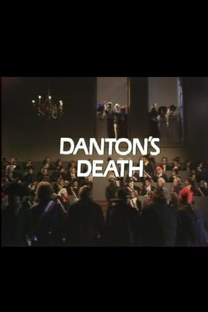 Image Danton's Death