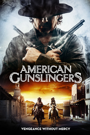 The Last Gunslinger 4