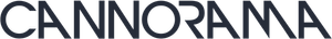 Cannorama — Logos 1