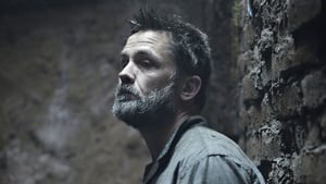 Helix: Stagione 2 x Episodio 5