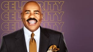 Celebrity Family Feud full Show online | where to watch?