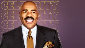 Celebrity Family Feud film complet