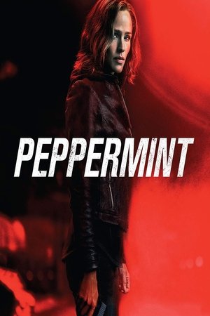 Peppermint Peppermint