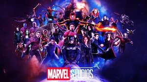 The Avengers (2012)