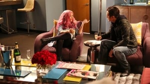 Nashville: 3×18