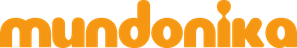 Mundonika