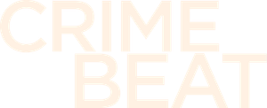 Crime Beat