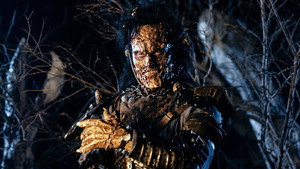 Evil Dead 3 : L'Armée des Ténèbres