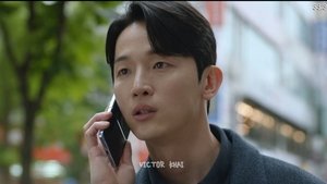 Battle for Happiness Season 1 Episode 9