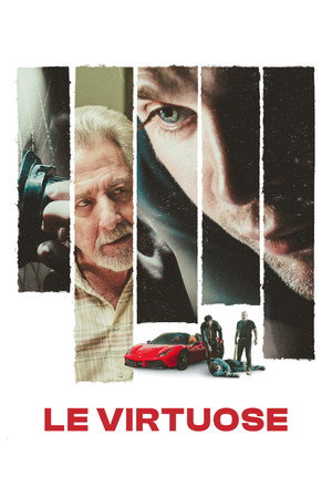 <Images posters