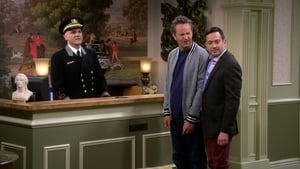 The Odd Couple: 2×9