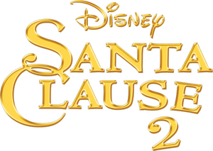 The Santa Clause 2