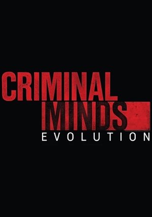 poster Criminal Minds