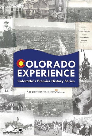 Colorado Experience
