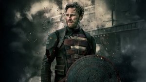 Thunderbolts (2025) ธันเดอร์โบลต์ส