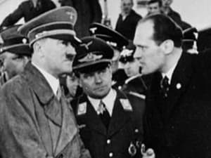 History's Secrets The Hunt for Hitler