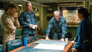 The Last Ship saison 1 Episode 3