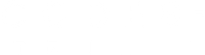 Code 8 Part II — Logos 11